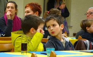 souper17032018-64.jpg