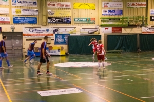 030.jpg