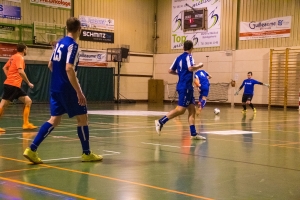 103.jpg