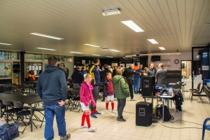 2019-001.jpg