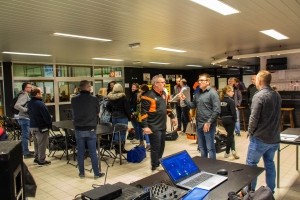 2019-002.jpg