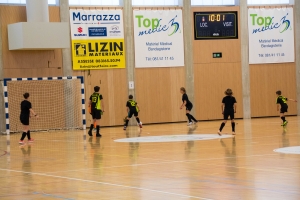 2019-005.jpg
