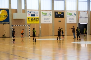 2019-006.jpg