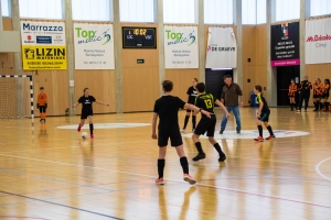 2019-008.jpg