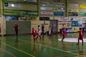 2019-009.jpg