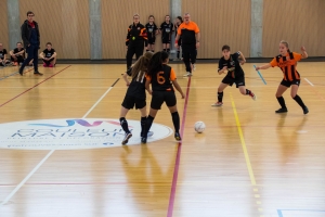 2019-015.jpg