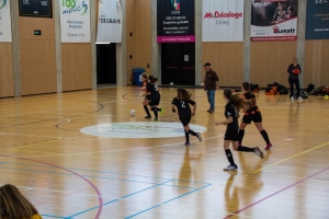 2019-017.jpg
