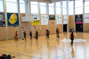 2019-018.jpg