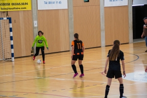 2019-019.jpg