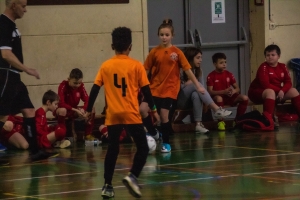 2019-021.jpg
