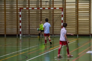 2019-023.jpg