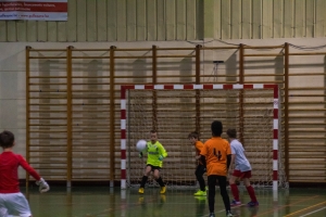 2019-024.jpg