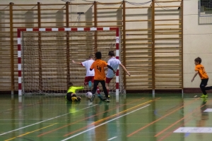 2019-025.jpg