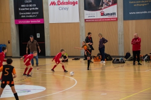 2019-030.jpg