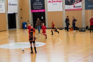 2019-031.jpg