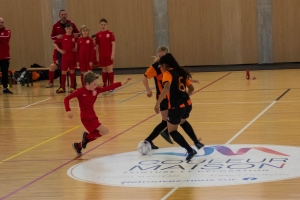 2019-032.jpg