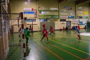 2019-035.jpg