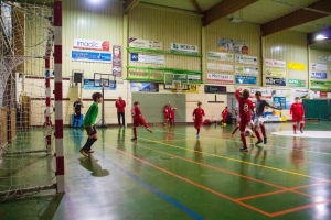 2019-036.jpg