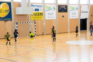 2019-041.jpg