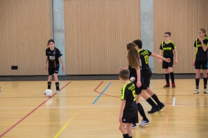 2019-044.jpg