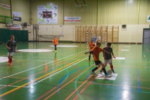 2019-047.jpg