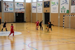 2019-048.jpg