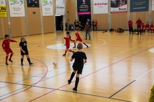 2019-052.jpg