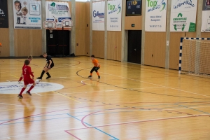 2019-053.jpg