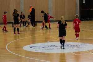 2019-054.jpg