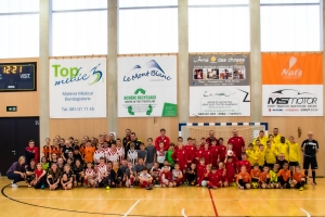 2019-057.jpg