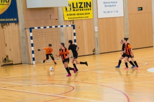 2019-063.jpg