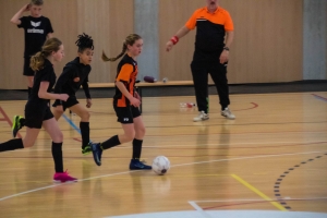 2019-065.jpg