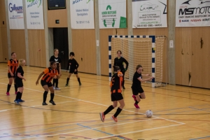 2019-068.jpg