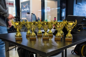 2019-069.jpg