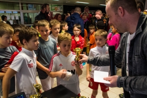 2019-074.jpg