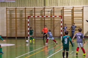 2019-077.jpg