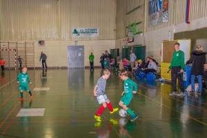 2019-078.jpg