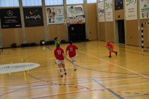 2019-082.jpg