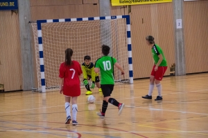 2019-084.jpg