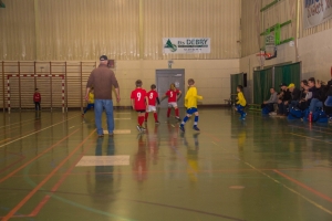 2019-085.jpg