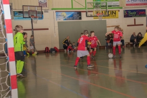 2019-086.jpg