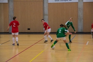 2019-090.jpg