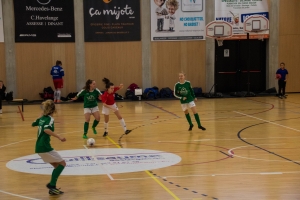 2019-091.jpg