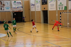 2019-092.jpg