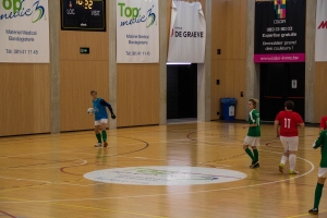 2019-095.jpg