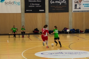 2019-097.jpg