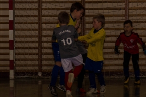 2019-098.jpg