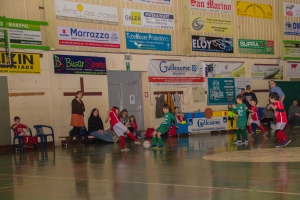 2019-103.jpg