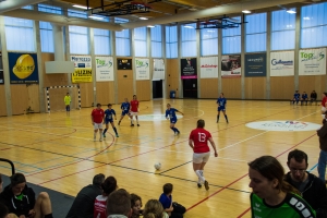 2019-104.jpg