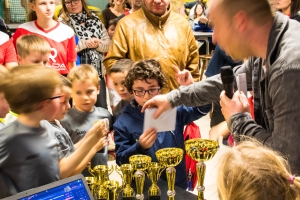 2019-112.jpg